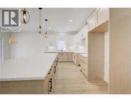 117 PUGH Street - 16