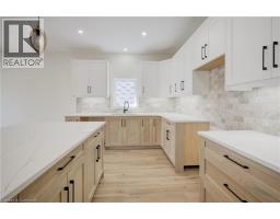 117 PUGH Street - 17