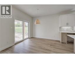 117 PUGH Street - 19