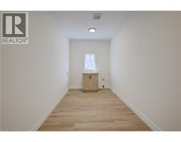 117 PUGH Street - 20