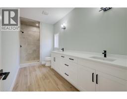117 PUGH Street - 24