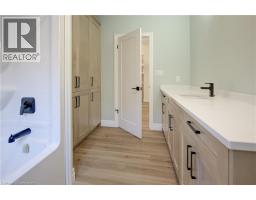 117 PUGH Street - 27