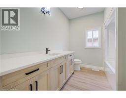 117 PUGH Street - 28