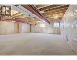 117 PUGH Street - 29