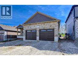 117 PUGH Street - 3