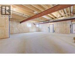 117 PUGH Street - 32