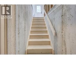 117 PUGH Street - 33
