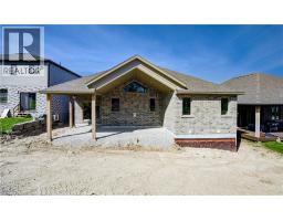 117 PUGH Street - 4