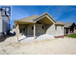 117 PUGH Street - 5