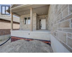 117 PUGH Street - 6