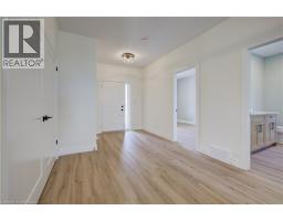 117 PUGH Street - 8