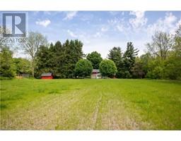 48 GARNER Road W - 10