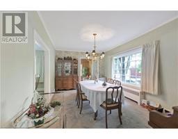 48 GARNER Road W - 17