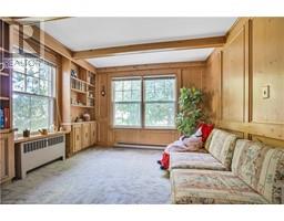 48 GARNER Road W - 18