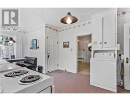 48 GARNER Road W - 21