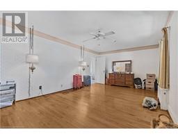 48 GARNER Road W - 27