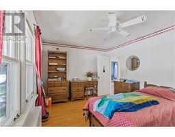 48 GARNER Road W - 29