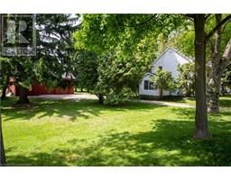 48 GARNER Road W - 3