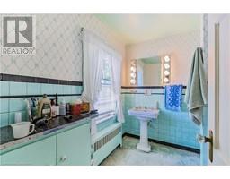 48 GARNER Road W - 30
