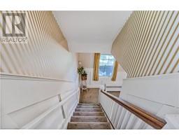 48 GARNER Road W - 31