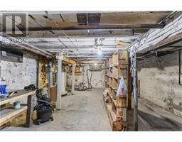 48 GARNER Road W - 33