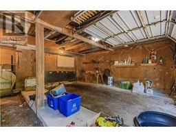 48 GARNER Road W - 37