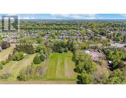 48 GARNER Road W - 38