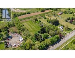 48 GARNER Road W - 40