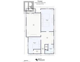 48 GARNER Road W - 42