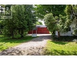 48 GARNER Road W - 5