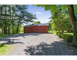 48 GARNER Road W - 6