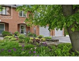 62 VALRIDGE Drive - 1