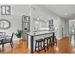 62 VALRIDGE Drive - 10