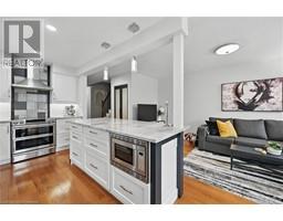 62 VALRIDGE Drive - 14