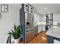 62 VALRIDGE Drive - 15