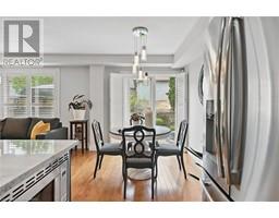 62 VALRIDGE Drive - 16