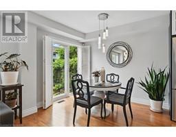 62 VALRIDGE Drive - 17
