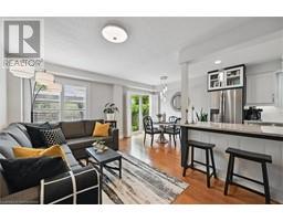 62 VALRIDGE Drive - 19