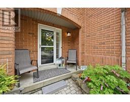 62 VALRIDGE Drive - 2