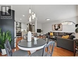 62 VALRIDGE Drive - 20