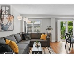 62 VALRIDGE Drive - 21