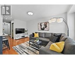 62 VALRIDGE Drive - 22
