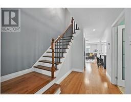62 VALRIDGE Drive - 23