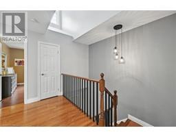 62 VALRIDGE Drive - 24