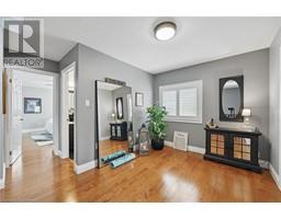62 VALRIDGE Drive - 25