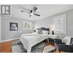 62 VALRIDGE Drive - 26