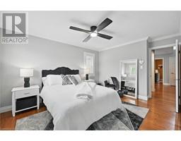 62 VALRIDGE Drive - 27