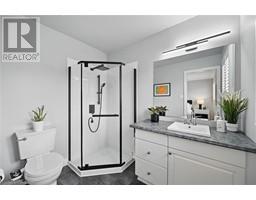 62 VALRIDGE Drive - 28