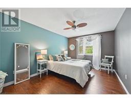 62 VALRIDGE Drive - 29