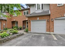 62 VALRIDGE Drive - 3